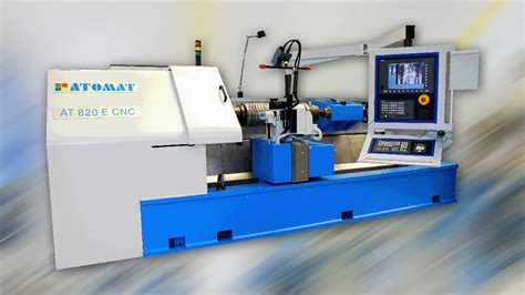 cnc notching and marking machine|at820 marking machine.